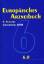 Europäisches Arzneibuch 6. Ausgabe, Grundwerk 2008 / Band 2 Monographien A - J (Ph. Eur. 6.0)
