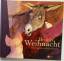 Little, Jean/Zimmermann, Werner/Günzel-H Little, Jean/Zimmermann, Werner/Günzel-H