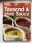 Tausend & eine Sauce