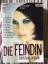 Cristiane Heggan: Die Feindin (Julia Pre