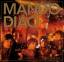 Mando Diao: Hurricane Bar