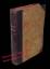 Paul Keller: Waldwinter: ein Roman aus d Paul Keller: Waldwinter: ein Roman aus d