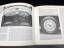 gebrauchtes Buch – Graham Robson – THE MGA, MGB, AND MGC: A COLLECTOR'S GUIDE BY GRAHAM ROBSON – Bild 5