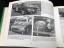 gebrauchtes Buch – Graham Robson – THE MGA, MGB, AND MGC: A COLLECTOR'S GUIDE BY GRAHAM ROBSON – Bild 8