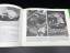 gebrauchtes Buch – Graham Robson – THE MGA, MGB, AND MGC: A COLLECTOR'S GUIDE BY GRAHAM ROBSON – Bild 9