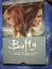 Buffy The Vampire Slayer Season 8 Volume