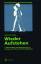 Patricia M. Davies,: Wieder Aufstehen (F