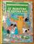 Hergé: Le "Manitoba" Ne Repond Plus (Les