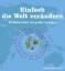 Weltverbesserung - Dethloff, Anja (Mitwi Weltverbesserung - Dethloff, Anja (Mitwi