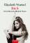 Emanzipation - Wurtzel, Elizabeth: Bitch Emanzipation - Wurtzel, Elizabeth: Bitch