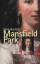 Jane Austen: Mansfield Park