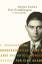 Franz Kafka: Die Erzählungen Franz Kafka: Die Erzählungen