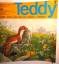 Schreiber, J. F. (Hrsg.): Teddy - Lesen,