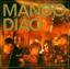 Mando Diao: Hurricane Bar