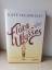 Kate DiCamillo: Flora und Ulysses - Die 