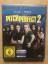 Elizabeth Banks: Pitch Perfect 2 (Blu-ra