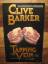 Clive Barker: Tapping the Vein / Book Fo