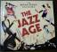 The Bryan Ferry Orchestra: The Jazz Age