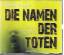 Glenn Cooper: Die Namen der Toten