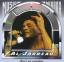 Al Jarreau: Ain