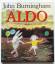 John Burningham: Aldo