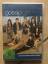 Gossip Girl - Staffel 3 - 5 DVD´s