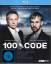 100 Code