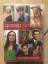 Gossip Girl -Staffel 4 - 5 DVD´s