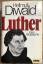 Hellmut Diwald: Luther