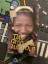 Pauline Thompson: Das Geschenk aus Gold Pauline Thompson: Das Geschenk aus Gold