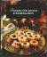 Brigitta Stuber: Backen für Advent & Wei Brigitta Stuber: Backen für Advent & Wei