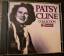 Patsy Cline: Collection  25 Songs