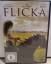 Michael Meyer, Michael Damian: Flicka - 