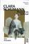 Clara Schumann. Romantik als Schicksal. Eine Biographie. Deutsch von Irmgard Andrae. - Schumann, Clara - Reich, Nancy B.