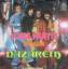 Nazareth: Love Hurts / Down