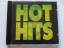 Time Life Music: Hot Hits TL 541/05