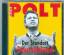 Gerhard Polt: Gerhard Polt: Der Standort