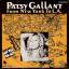 Patsy Gallant: From New York to L.A., An