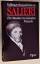 Volkmar Braunbehrens: Salieri. Ein Musik