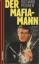 Richard Posner: Der Mafia-Mann (The Mafi