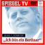 Spiegel: Spiegel TV DVD Nr. 39 - John F.