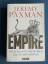 Jeremy Paxman: Empire: What Ruling the W