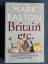 gebrauchtes Buch – Martk Easton – Britain etc. – Bild 1