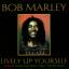 Bob Marley: Lively Up Yourself