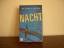 Richard Laymon: Nacht