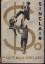 antiquarisches Buch – Upton Sinclair – So macht man Dollars Broschur mit OSchU. von John Heartfield – Bild 1