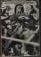 antiquarisches Buch – Upton Sinclair – So macht man Dollars Broschur mit OSchU. von John Heartfield – Bild 2