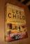 Lee Child: Better Off Dead