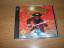 Tropico 2 Die Pirateninsel - 2 CD`s