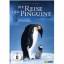 Luc Jaquet: Die Reise der Pinguine